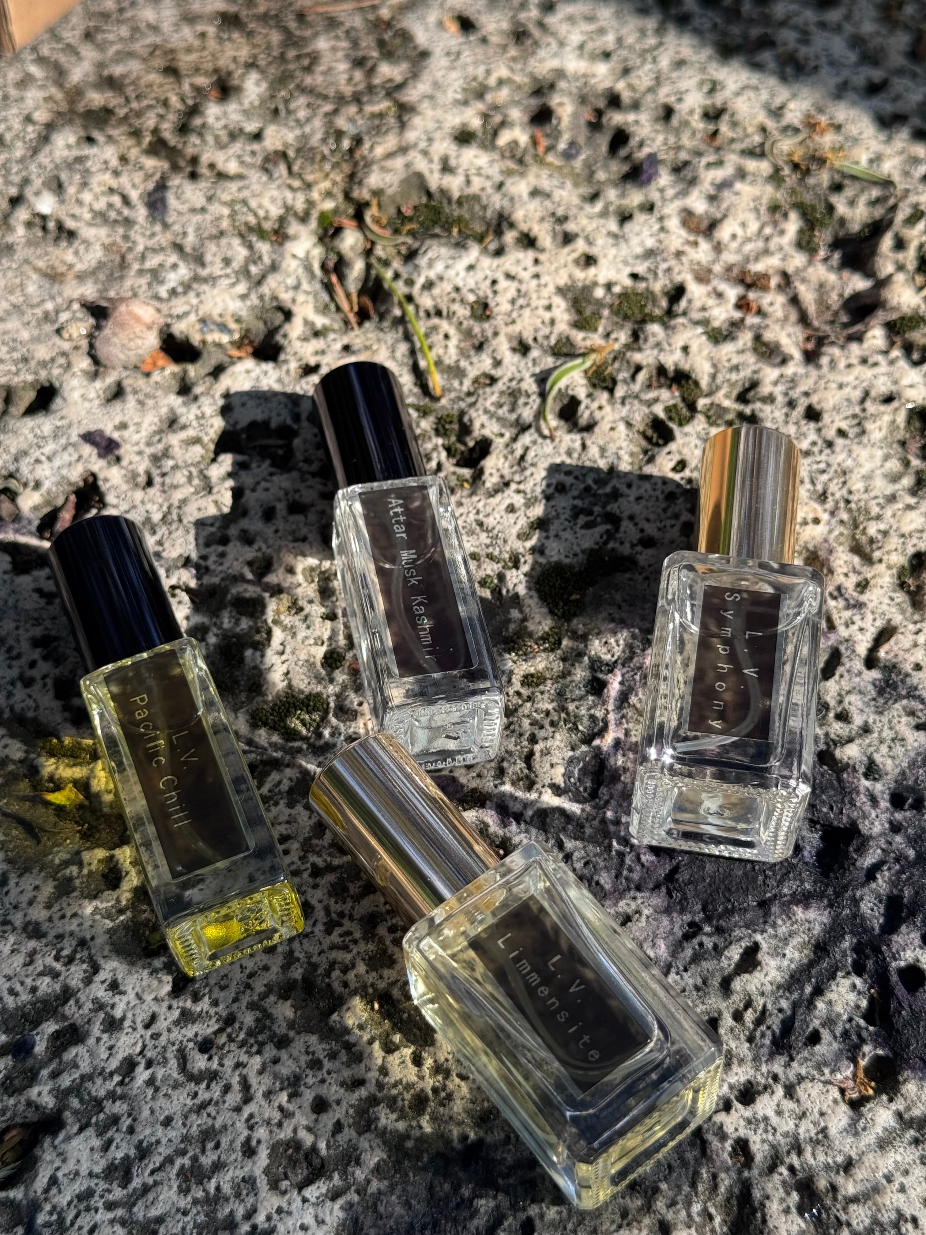 упаковка